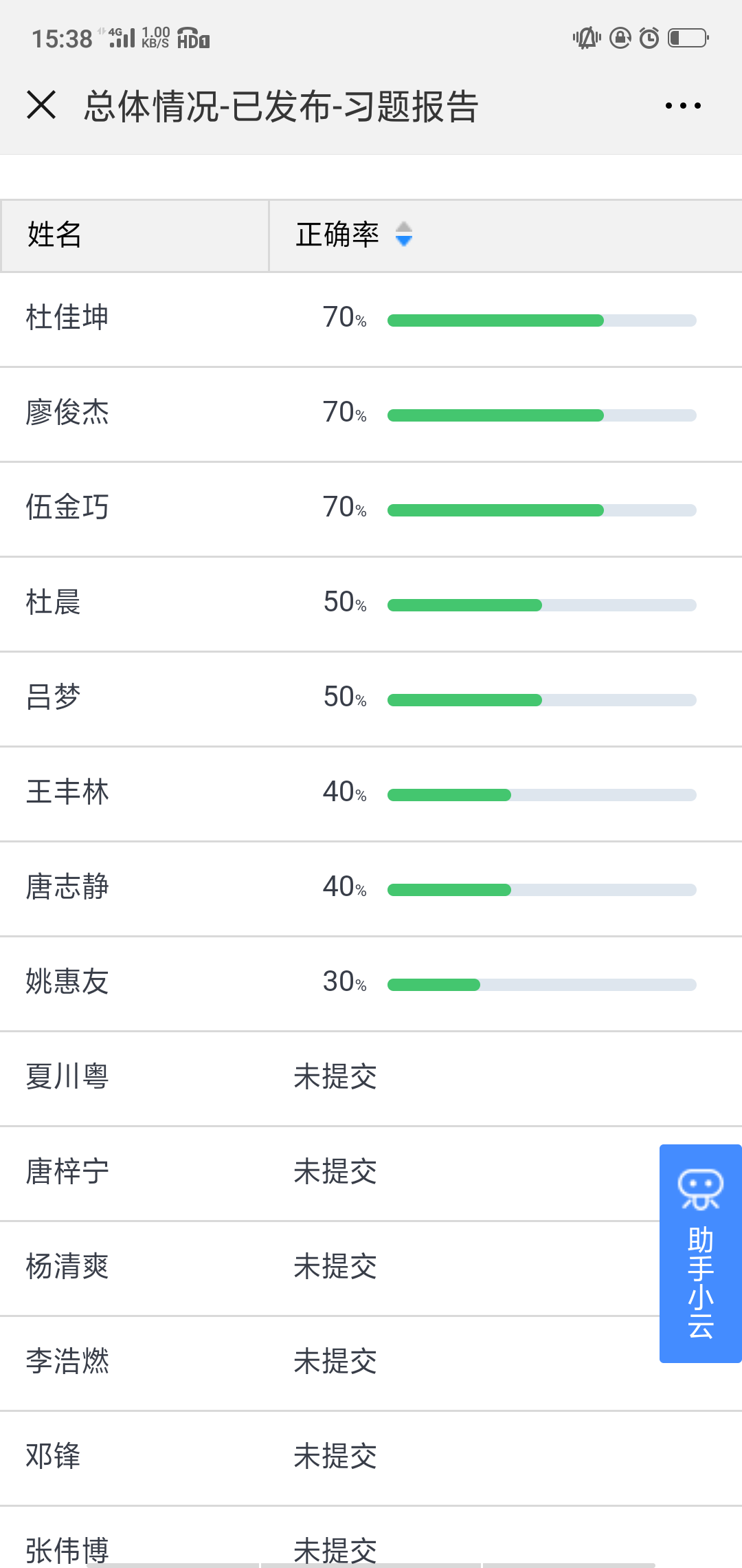 Screenshot_2018-12-06-15-38-32-87