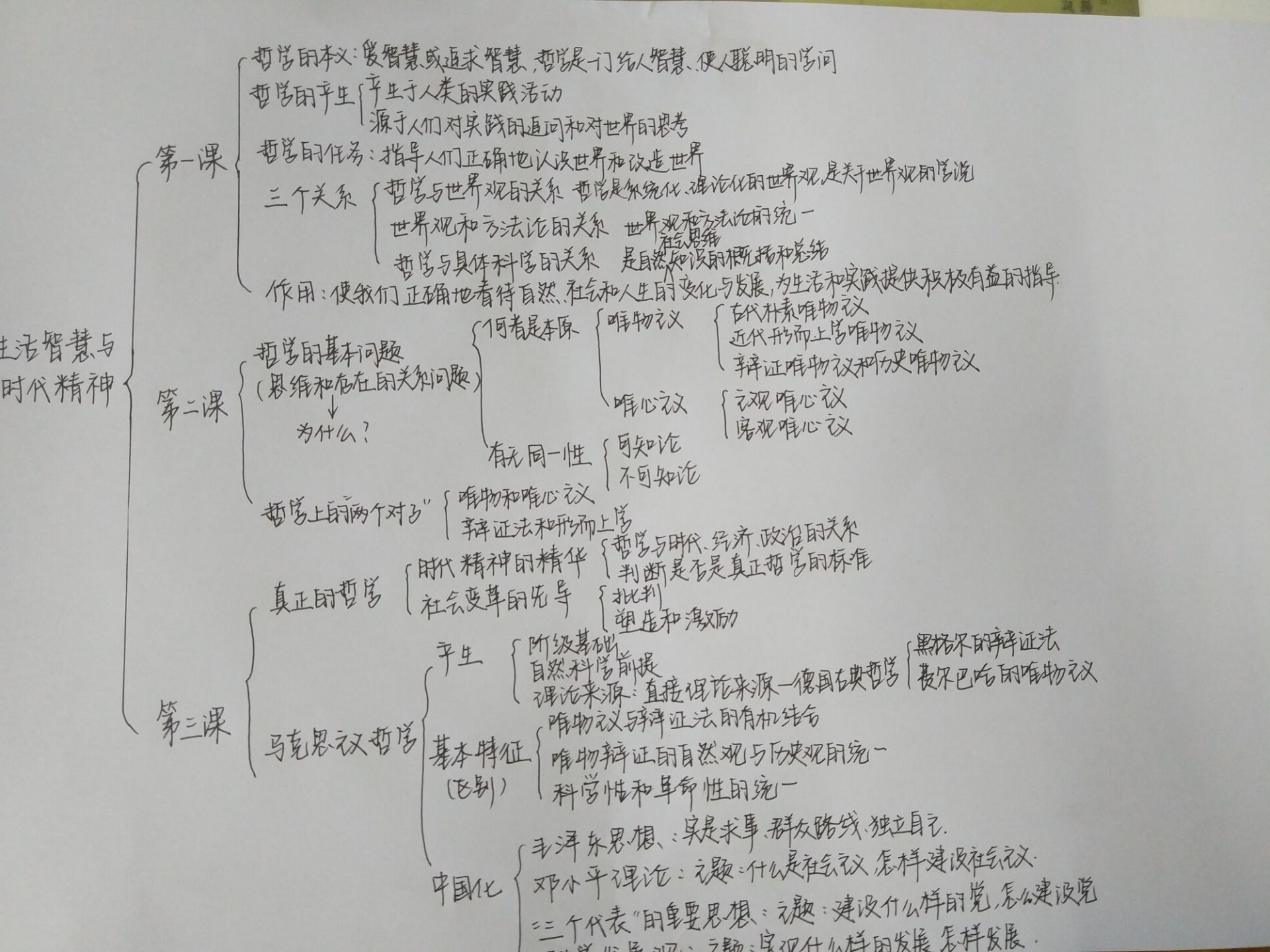 TIM图片20171218163849
